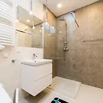 Mosi Botanica - Hav Aparts